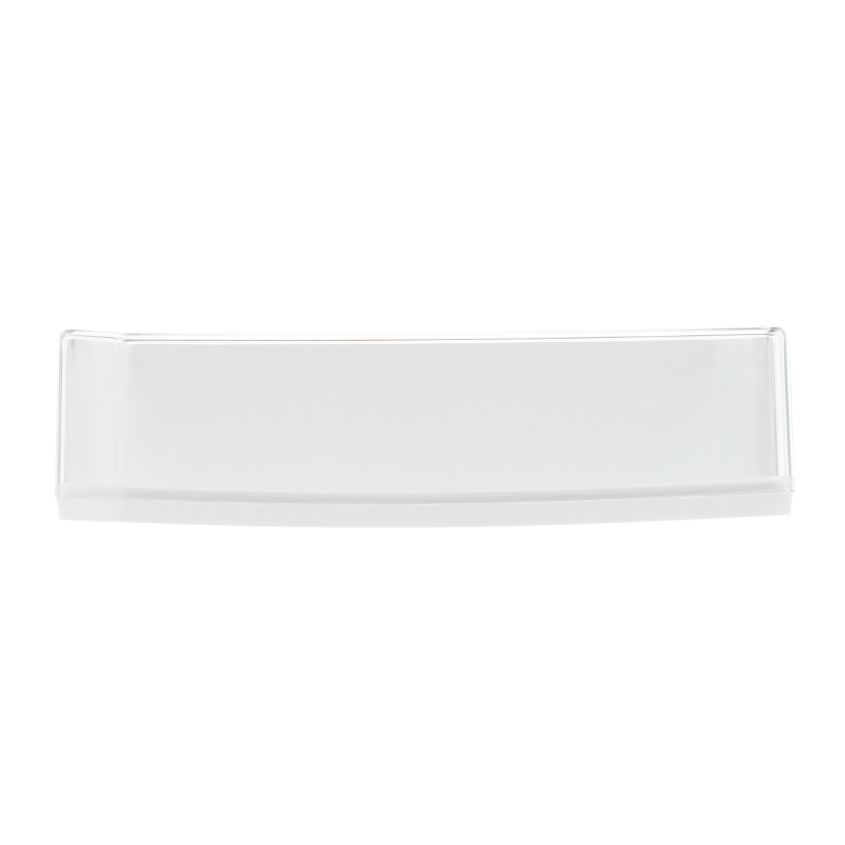 AAP72909204 - Genuine OEM LG Refrigerator Door Bin